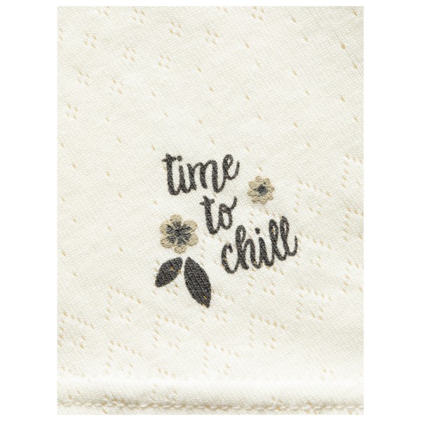 Chillaz - Women's Kauai Top - Débardeur