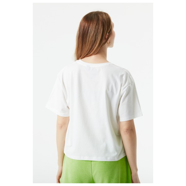 Picture - Women's Keynee Tee - Camiseta de manga corta