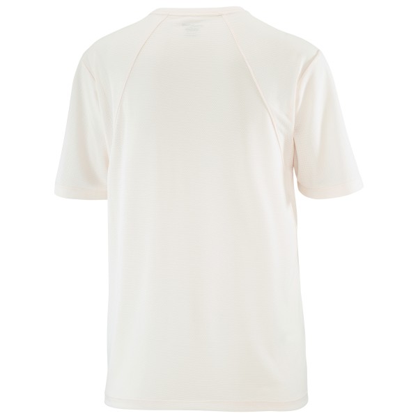Salomon - Women's SHKout Core S/S - Loopshirt