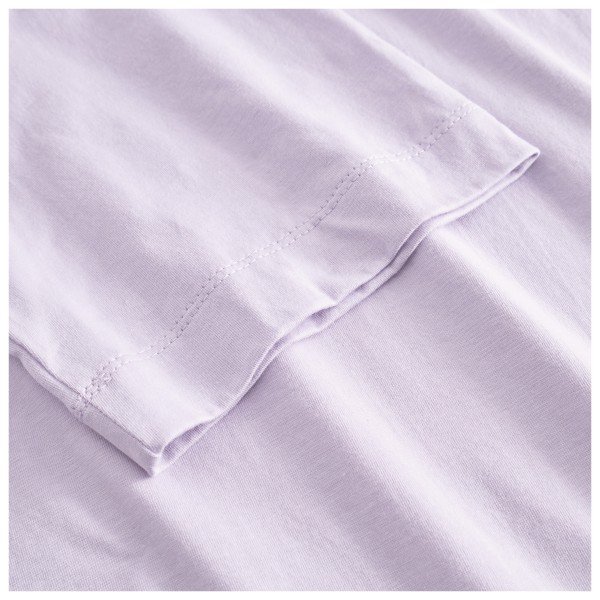 DEDICATED - Women's T-Shirt Vadstena Grow Up - Camiseta de manga corta