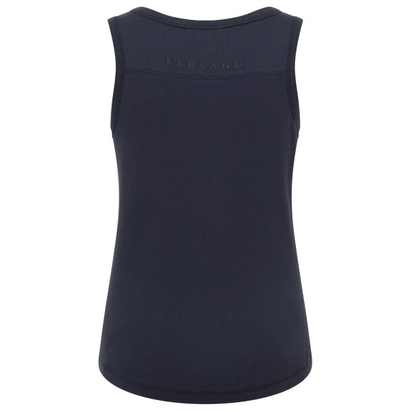 ELBSAND - Women's Jara Tank - Topp