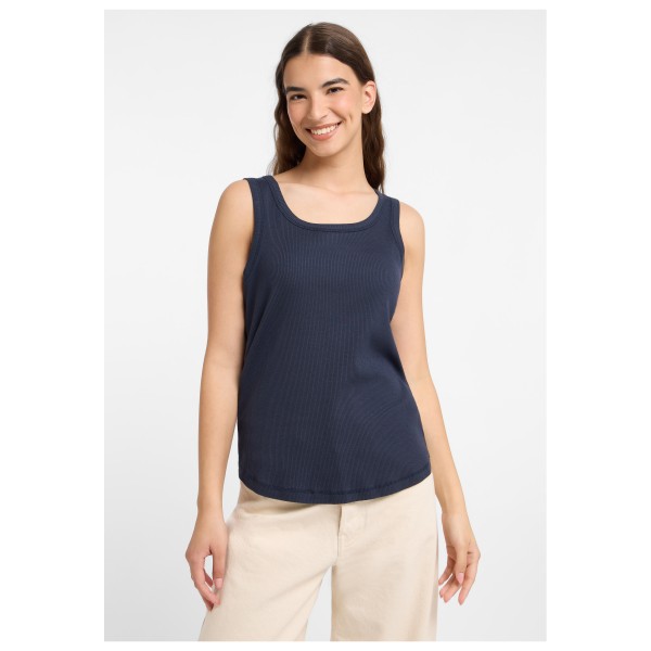 ELBSAND - Women's Jara Tank - Topp