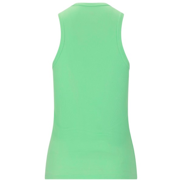 ATHLECIA - Women's Madilyn Top - Camiseta sin mangas
