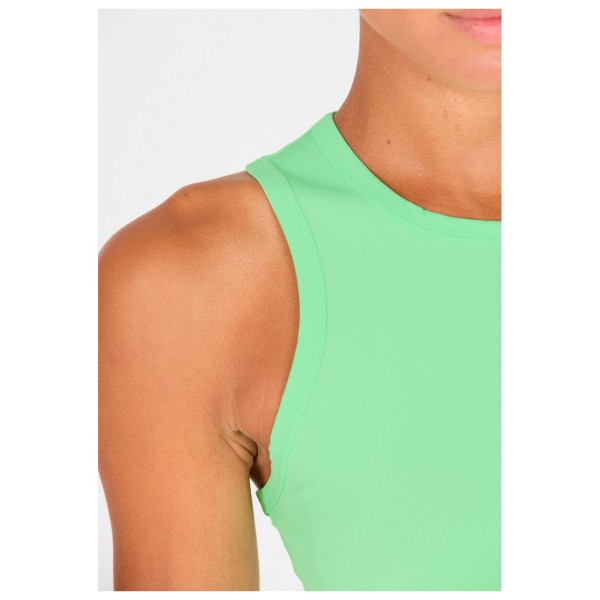 ATHLECIA - Women's Madilyn Top - Camiseta sin mangas