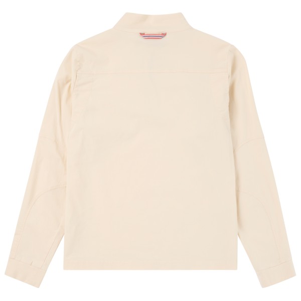 Amundsen Sports - Women's Ditch Hiker Pullover - Camiseta de manga larga