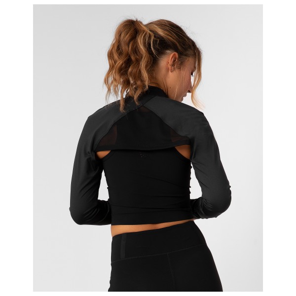 LaMunt - Women's Ivana Hug Sleeve - Armvarmere