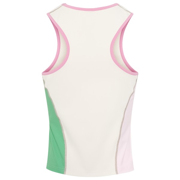 Kari Traa - Women's Linnea Top - Toppi