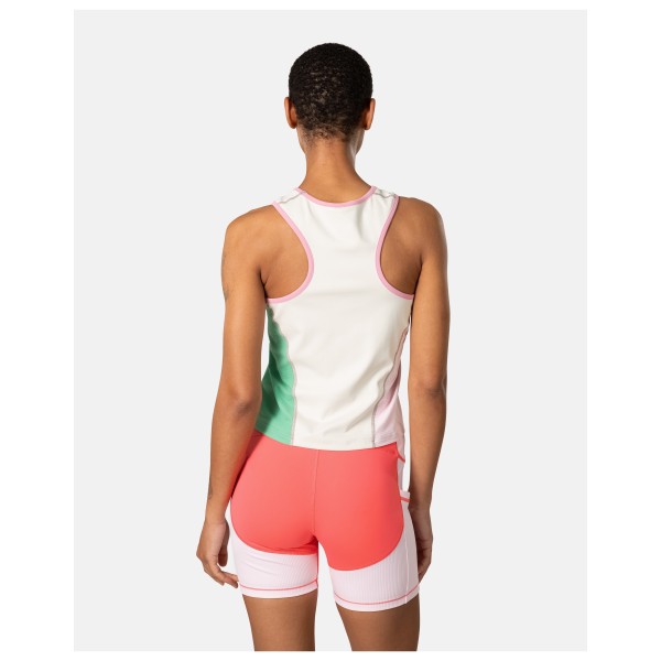 Kari Traa - Women's Linnea Top - Toppi