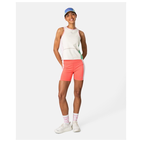 Kari Traa - Women's Linnea Top - Toppi