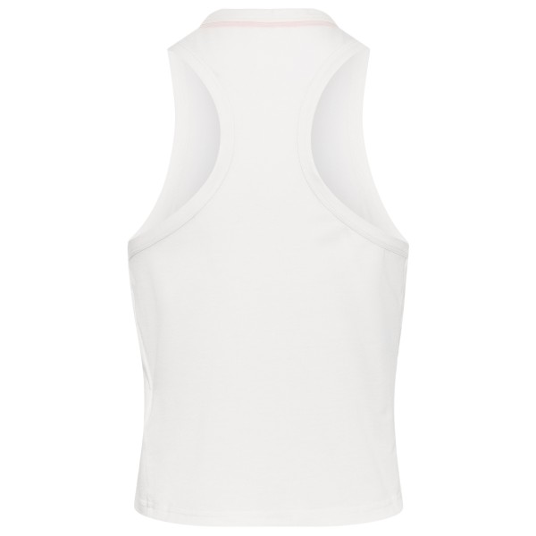 Kari Traa - Women's Mija Top - Toppi