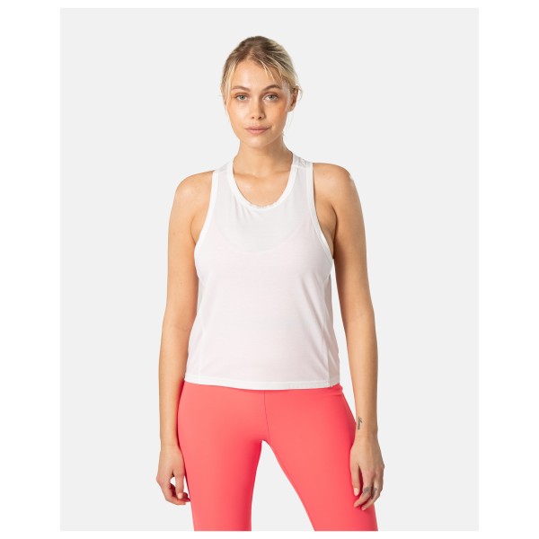 Kari Traa - Women's Mija Top - Toppi
