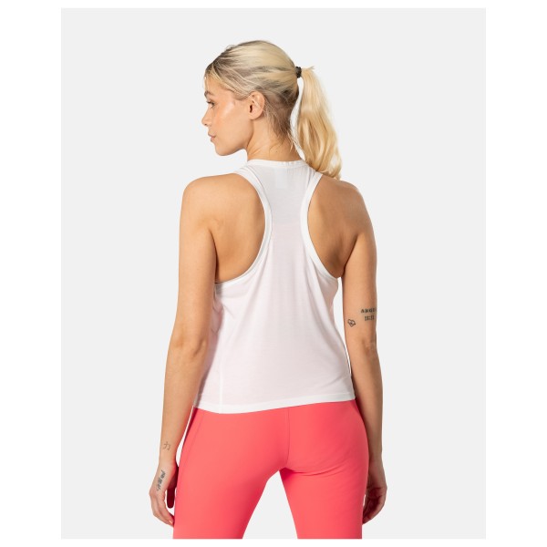 Kari Traa - Women's Mija Top - Toppi
