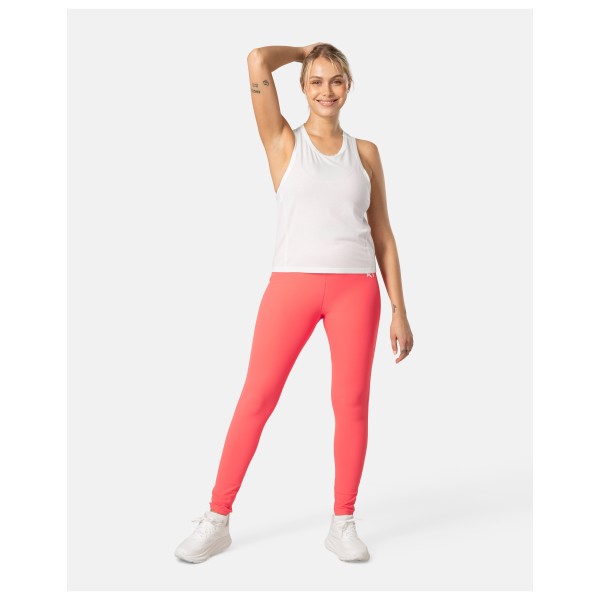 Kari Traa - Women's Mija Top - Toppi