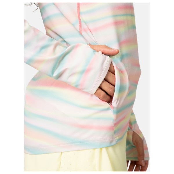 Kari Traa - Women's Sanne Sunshirt - Longsleeve