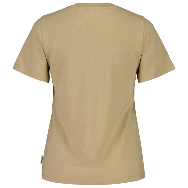 Maloja - Women's AdamekM. - T-Shirt