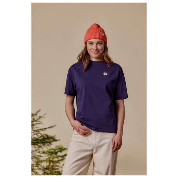 Maloja - Women's AorakiM. - T-shirt