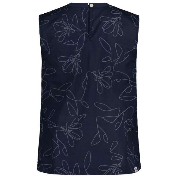 Maloja - Women's EigerM. - Débardeur