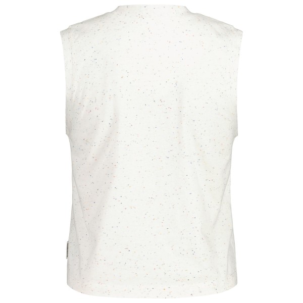 Maloja - Women's KinabaluM. - Top