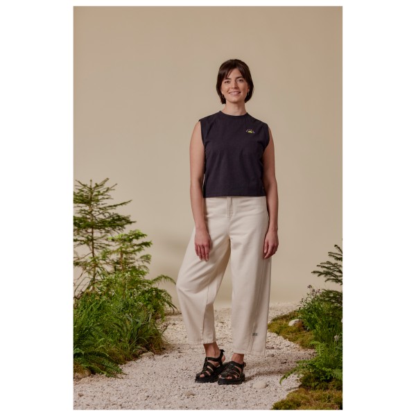 Maloja - Women's KinabaluM. - Top