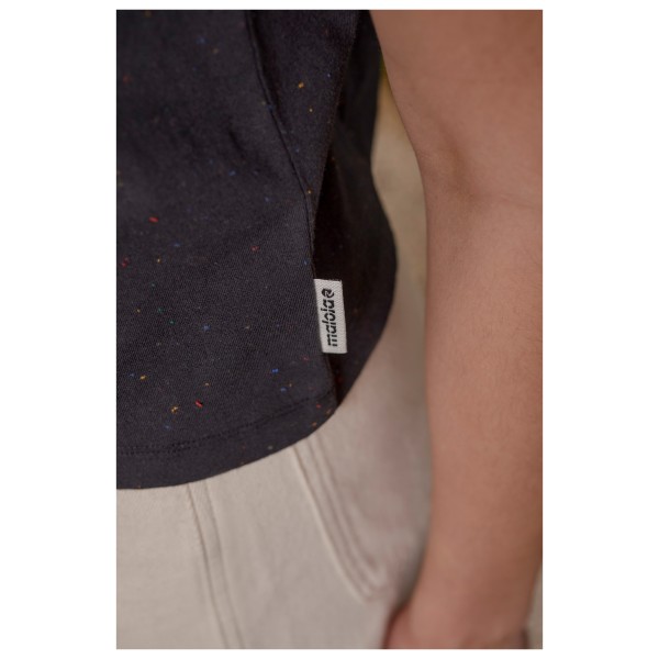 Maloja - Women's KinabaluM. - Topp