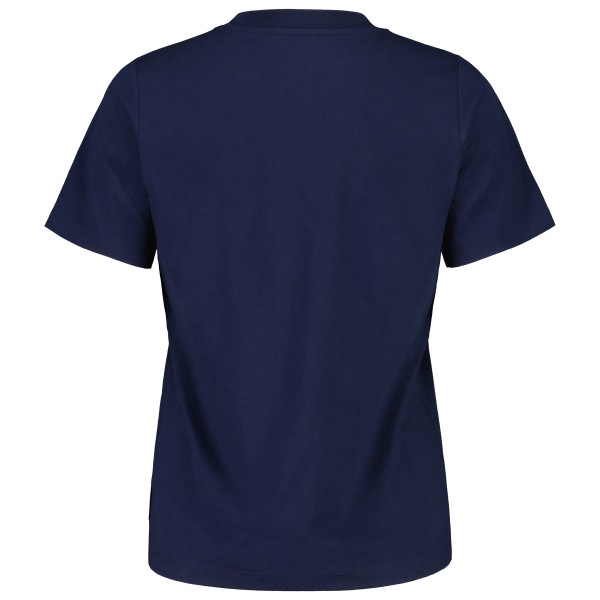 Maloja - Women's MillyM. - Camiseta de manga corta