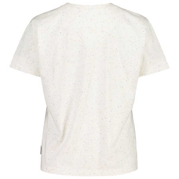 Maloja - Women's RenjaniM. - Camiseta de manga corta