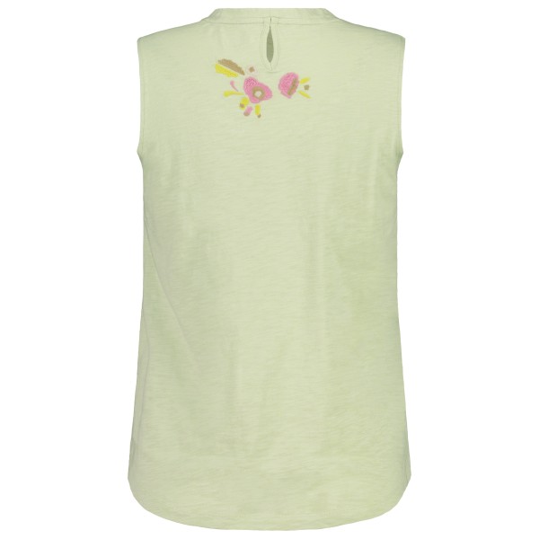 Maloja - Women's RoselendM. - Topp