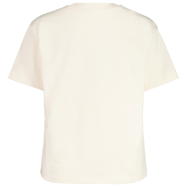 Maloja - Women's SpreeM. - Camiseta de manga corta