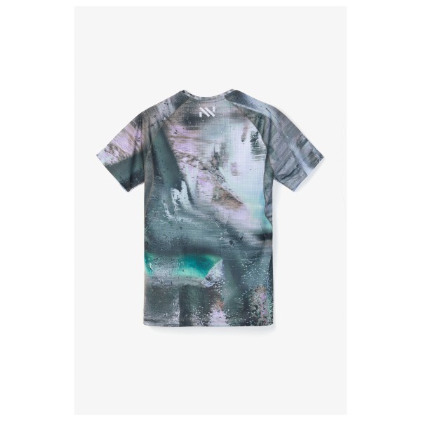NNormal - Women's Race T-Shirt - Loopshirt