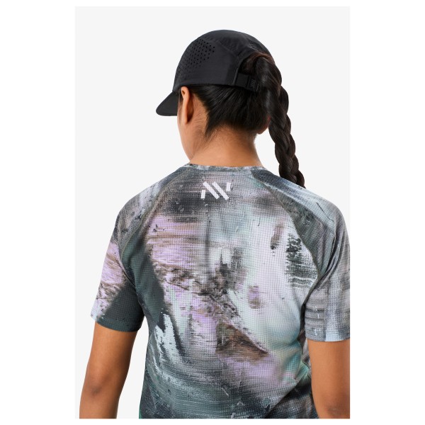 NNormal - Women's Race T-Shirt - Loopshirt