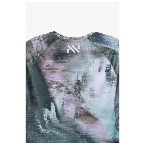 NNormal - Women's Race T-Shirt - Loopshirt