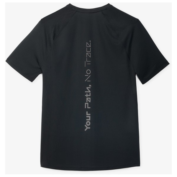 NNormal - Women's Race T-Shirt NN - Loopshirt