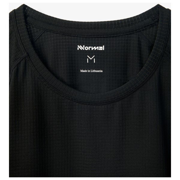 NNormal - Women's Race T-Shirt NN - Loopshirt