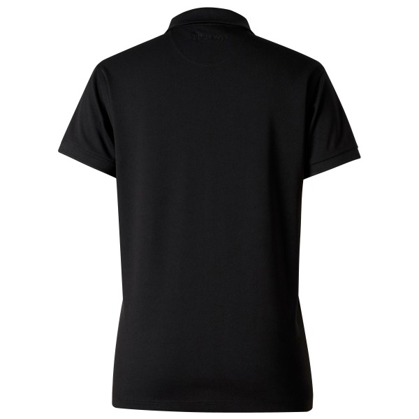 Pinewood - Women's Ramsey Coolmax Polo Shirt - Poloshirt