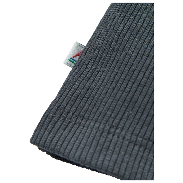 Passenger - Women's Easy Days Ribbed Graphic Vest - Toppi