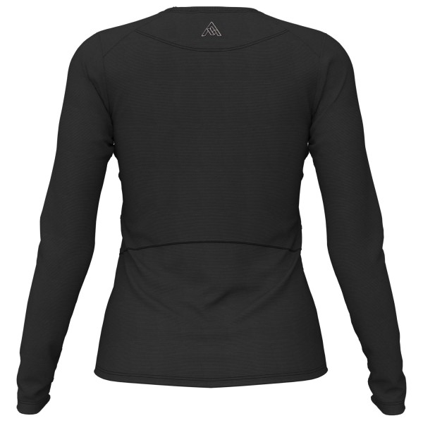 7mesh - Women's Desperado Merino Shirt L/S - Camiseta de merino