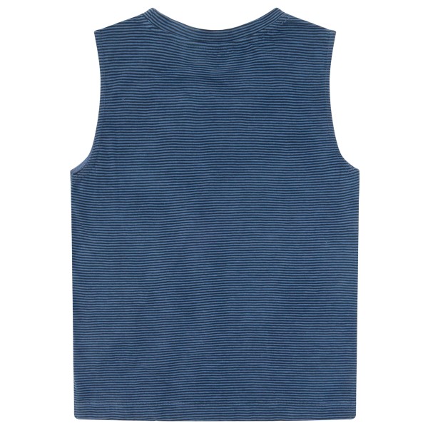 KnowledgeCotton Apparel - Women's Slub Tanktop - Toppi