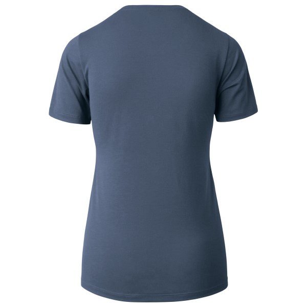 Martini - Women's Alpmate Shirt - Sport shirt