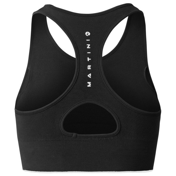 Martini - Women's Wanted Bra Seamless - Sportbh