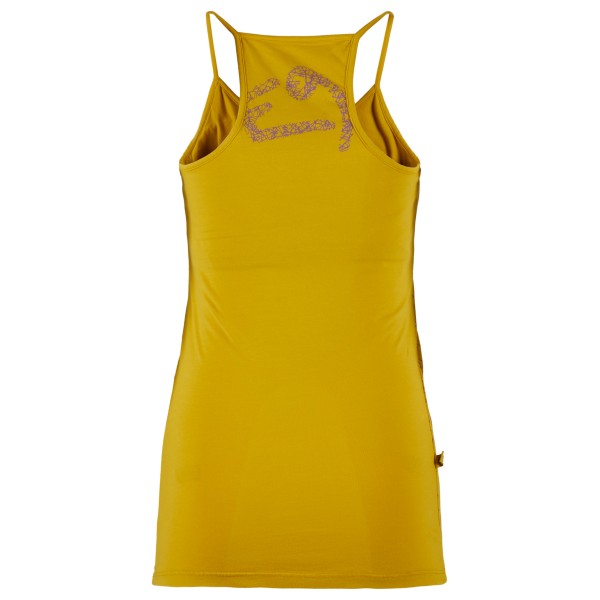 E9 - Women's Alya - Topp