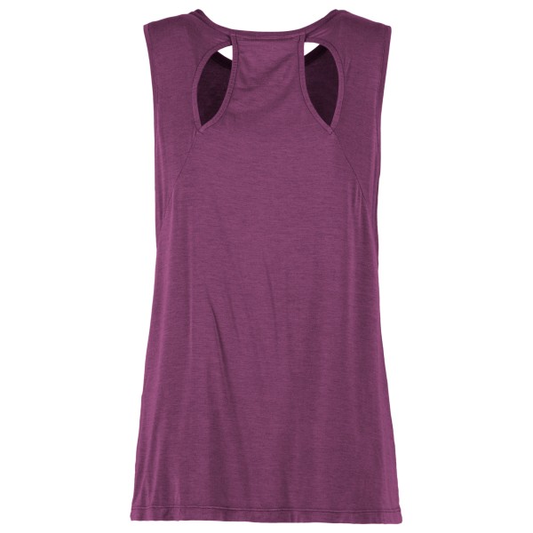 E9 - Women's Saski - Débardeur