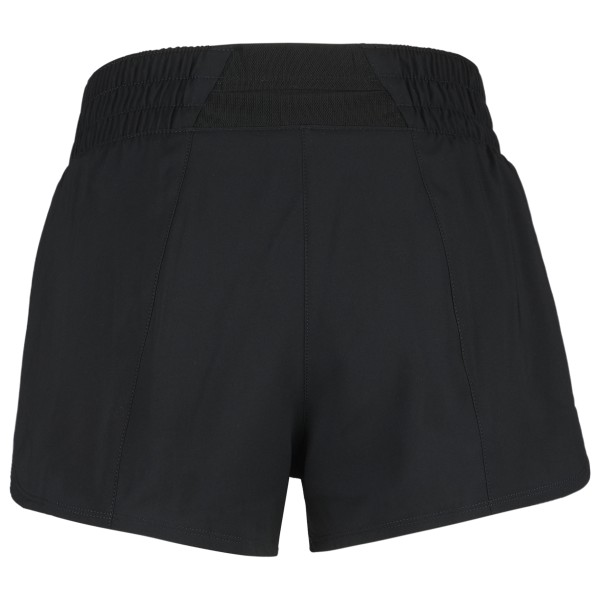 Nike - Women's One Swoosh DF Mid Lined Running Shorts - Loopshort