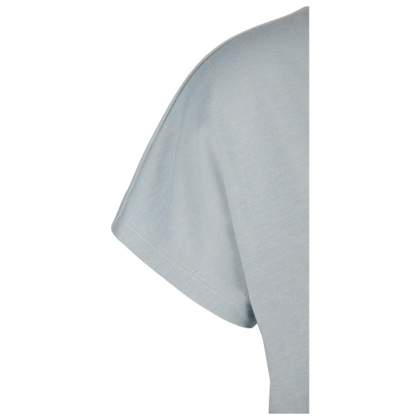 Stoic - Women's PerformanceMerino BorgholmSt. T-Shirt - Funktionsshirt