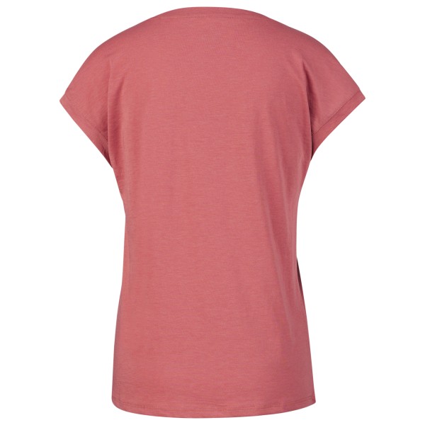 Stoic - Women's PerformanceMerino BorgholmSt. T-Shirt - Sport shirt