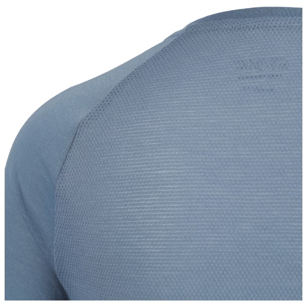 Stoic - Women's PerformanceMerino SpikenSt. Shirt II - Merino shirt
