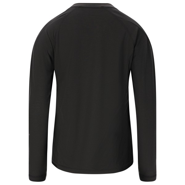 ENDURANCE - Women's Joan L/S Midlayer - Loopshirt