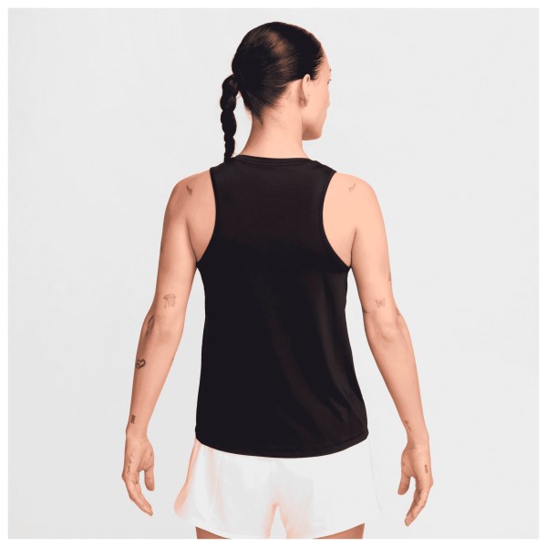 Nike - Women's One Swoosh Dri-Fit Running Tank Top - Tanktop