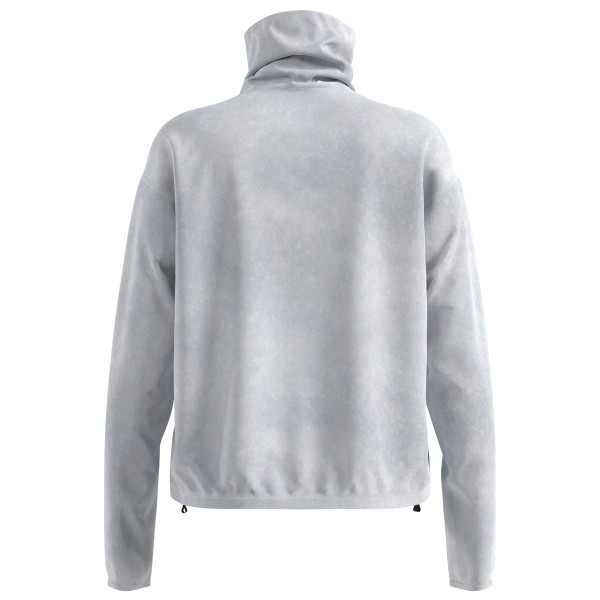 Odlo - Women's Mid Layer Descent Pow - Loopshirt