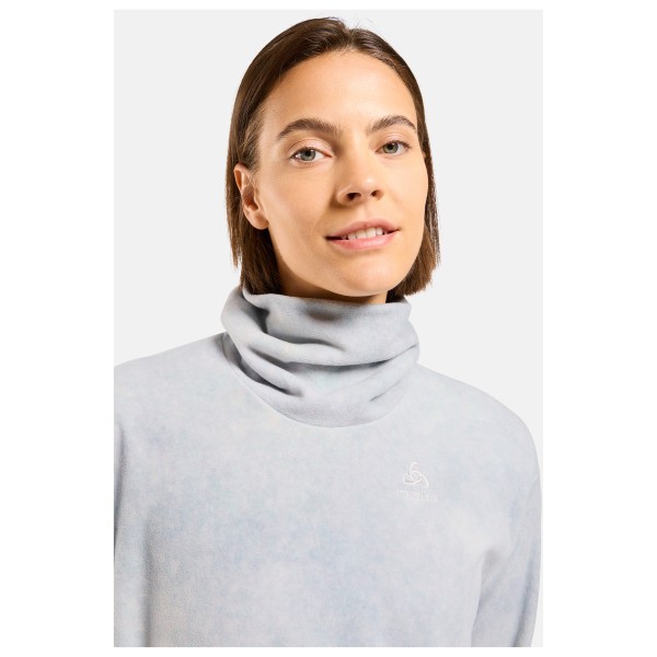 Odlo - Women's Mid Layer Descent Pow - Loopshirt
