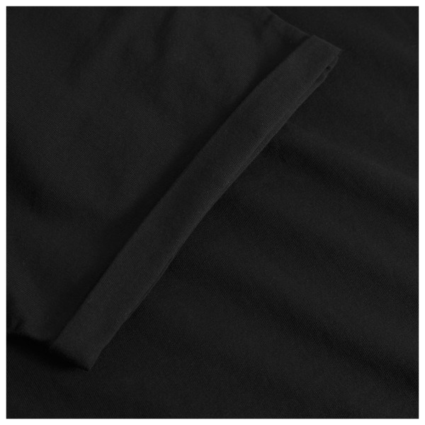 DEDICATED - Women's T-Shirt Visby Nun Given - Camiseta de manga corta